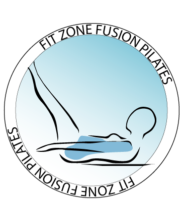 Fit Zone Fusion Pilates